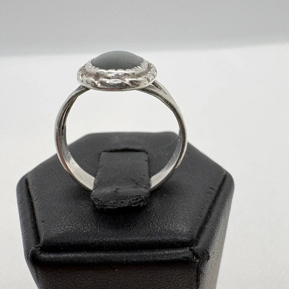 N/A vintage sterling